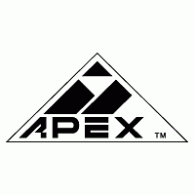 Apex Footwear