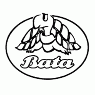 Bata